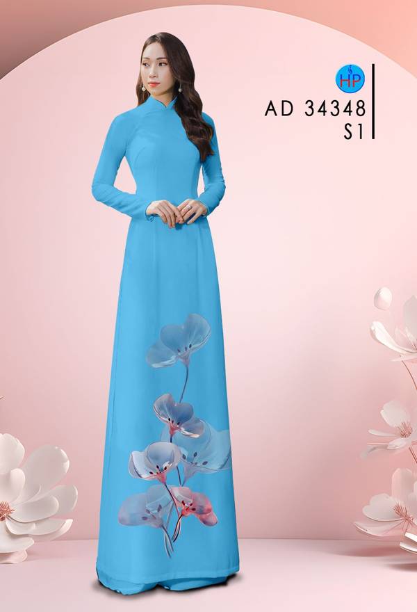 1708942965 vai ao dai dep mau moi%20(17)